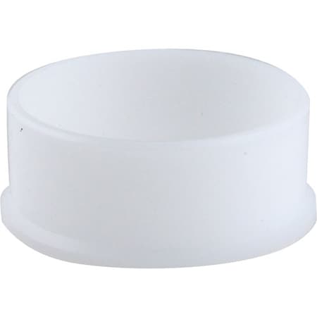 Taylor Freezer Bearing, Front , 2-1/2" Id 13116